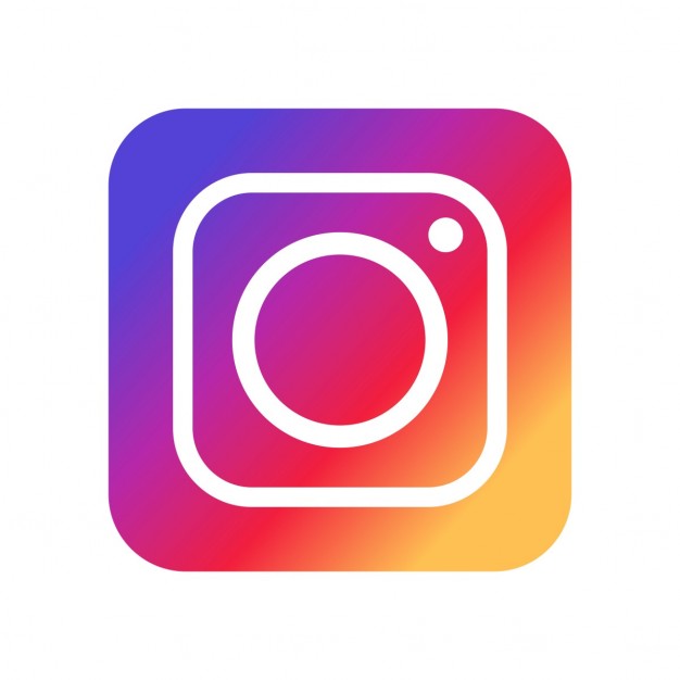 instagram icon 1057 2227 - Ganhando Seguidores no Instagram: Estratégias para Crescer o seu Perfil