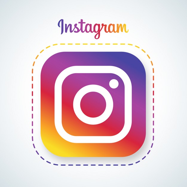 instagram logo 1045 436 - Ganhando Seguidores no Instagram: Estratégias para Crescer o seu Perfil