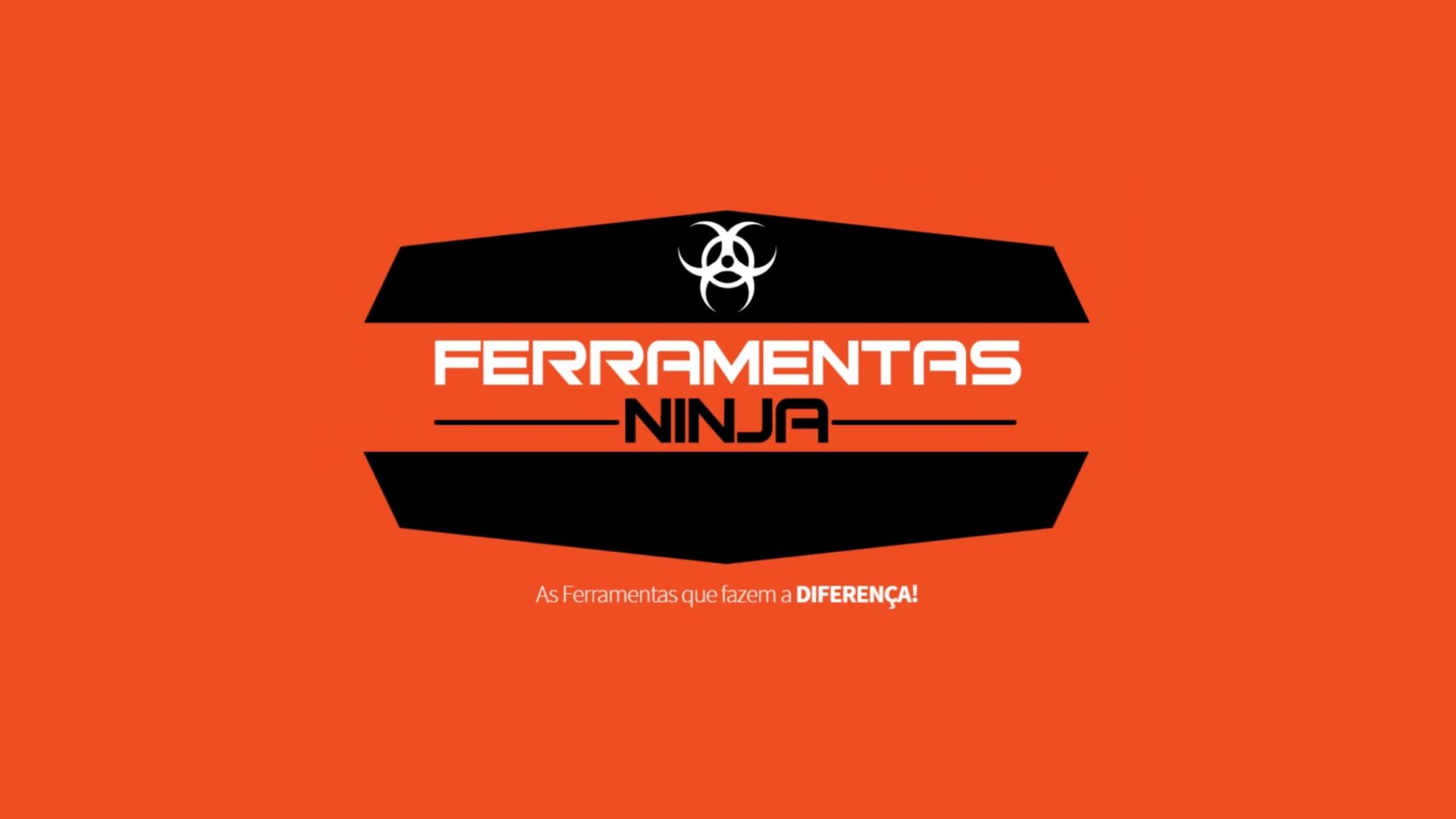 Ferramentas Ninja vale a pena - Ferramentas Ninjas: Funciona? Descubra Tudo Sobre os Plugins!